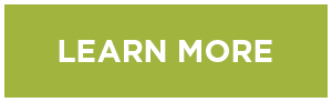 Learn More
