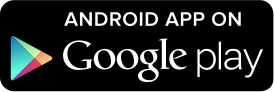 Download the Android App on Google Play